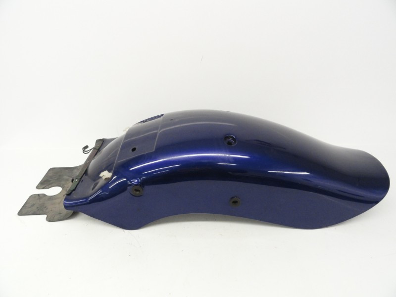 mdamda様 CX-6MD-PRO | 6.5'' | 1100W MAX | 8Ω – Comando Audio Inc.